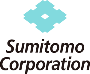 Sumitomo-Corporation-logo