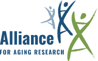 Alliance for Aging Reserach