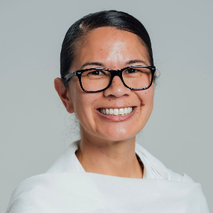 Sadhvi Siddhali Shree