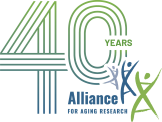 alliance-logo-40