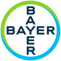 bayer logo