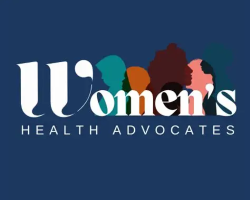 wha logo