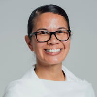 Sadhvi Siddhali Shree